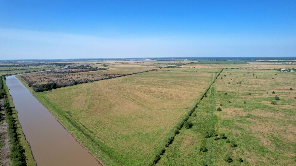 More Photos Of 0 Keith Rd, Beaumont Land For Sale