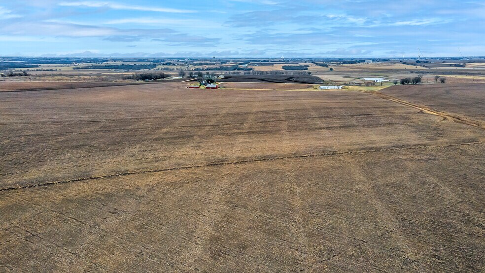 More Photos Of 1051 CR 369, Taylor Land For Sale