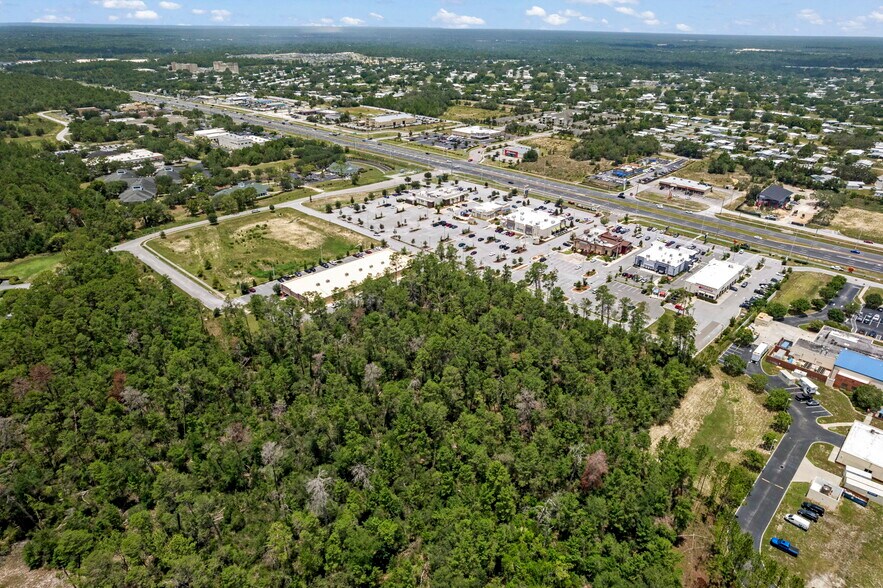 More Photos Of 00 Sagheer Street, Brooksville Land For Sale