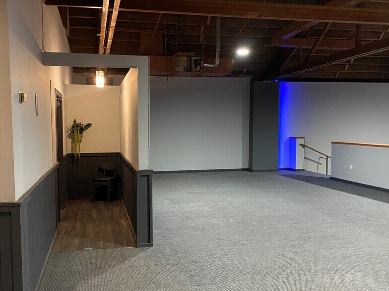 More Photos Of 4302-4306 N Dixie Dr, Dayton Specialty For Sale