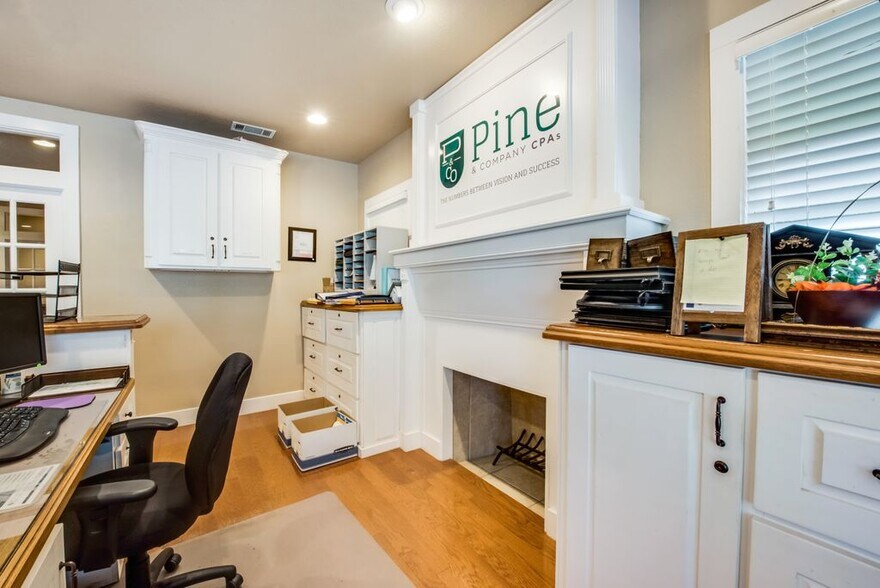 More Photos Of ,  Unknown For Sale