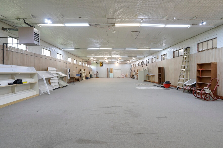 More Photos Of 144 Runnymeade rd, Bunker Hill Specialty For Sale