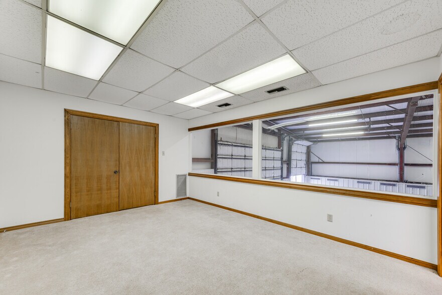 More Photos Of , Houston Flex For Sale