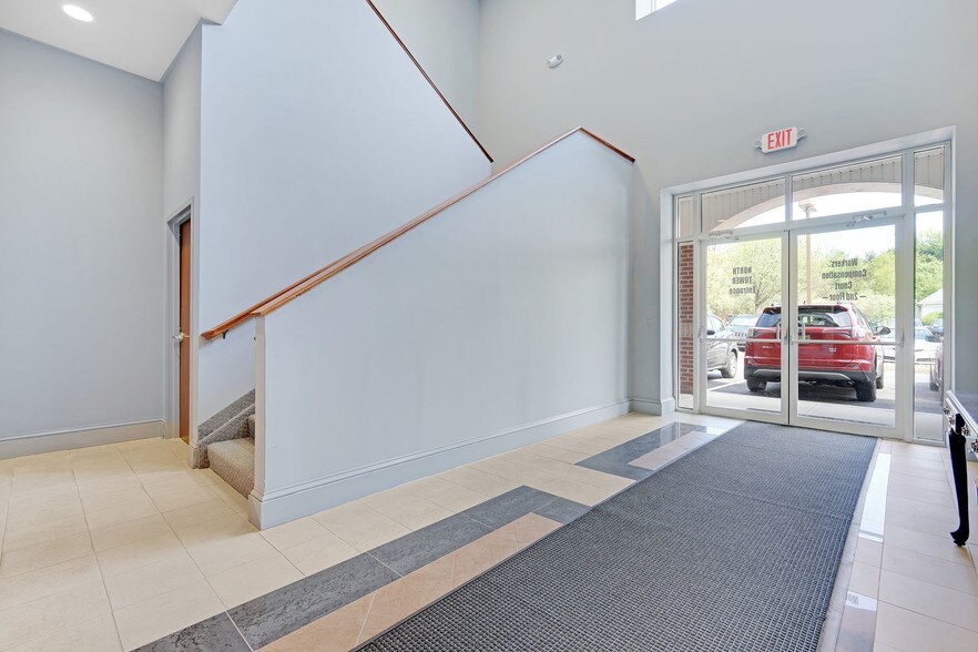 More Photos Of 1386 US Highway 22, Lebanon Unknown For Lease