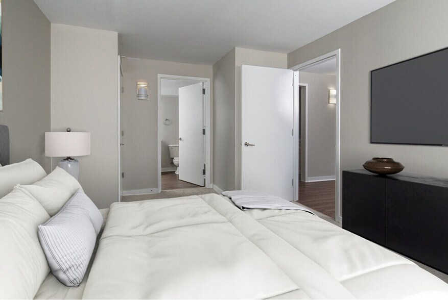 More Photos Of 30 Cattano Ave, Morristown Apartments For Lease