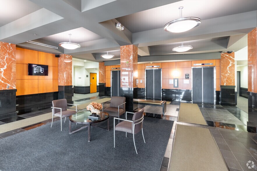 More Photos Of 750 W Hampden Ave, Englewood Office For Lease