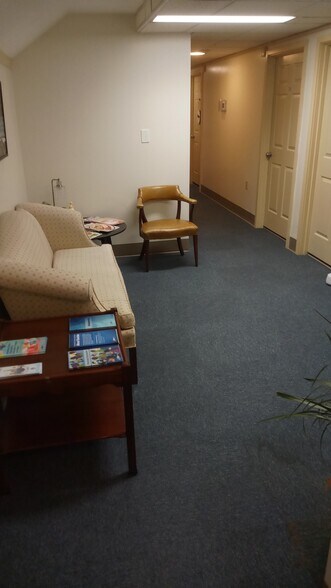 More Photos Of 3001 Gettysburg Rd, Camp Hill Office For Lease