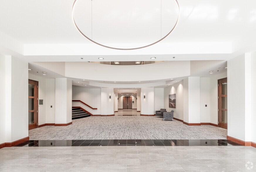 More Photos Of 12009 Foundation Pl, Gold River Office For Lease