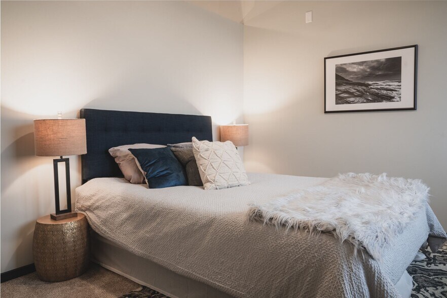 More Photos Of 1600-1650 W Girard Ave, Philadelphia Multifamily For Sale