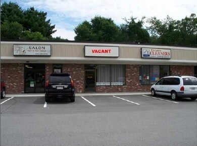 More Photos Of 210 Boston Rd, Chelmsford Storefront Retail Office For Lease