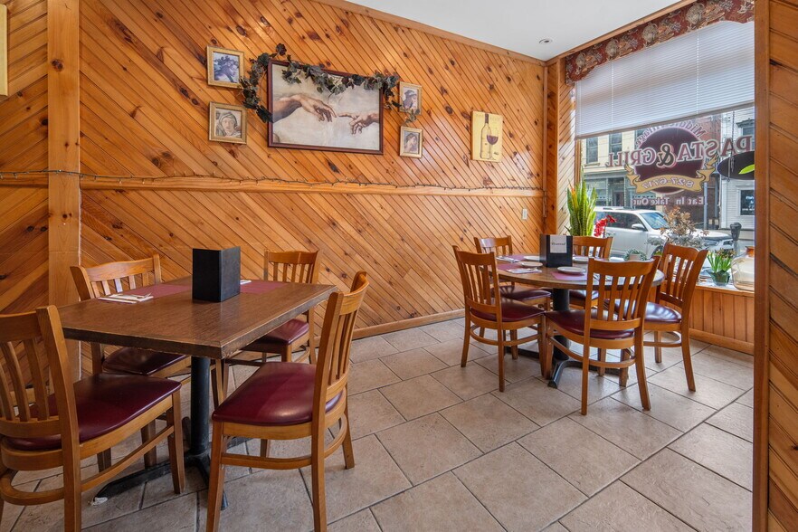 More Photos Of 334 Main St, Middleburgh Apartments For Sale