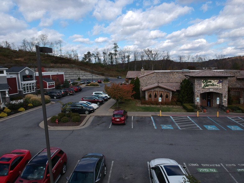 More Photos Of 4001-5001 University Town Center Dr, Morgantown Unknown For Lease