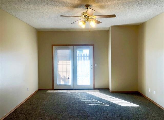 More Photos Of 1925 Pinehurst Dr, Perry Specialty For Sale