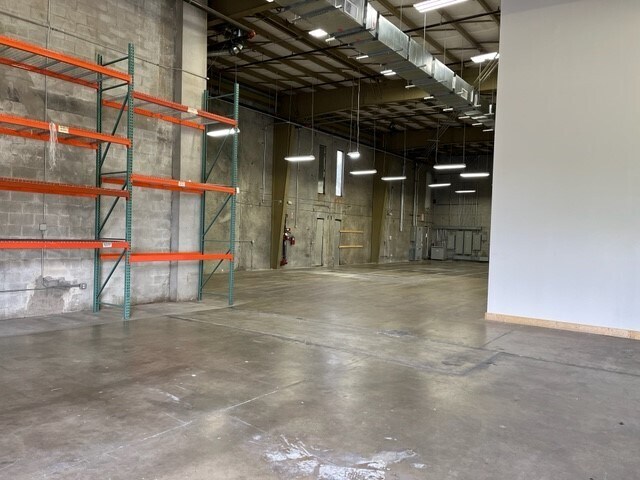 More Photos Of 2610 NW 55th Ct, Fort Lauderdale Warehouse For Lease