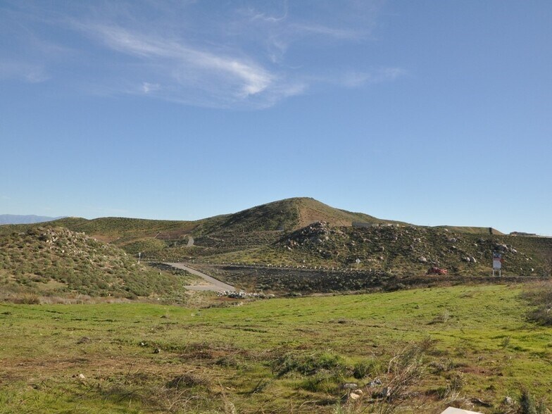 More Photos Of Citrus Heights Dr, Riverside Land For Sale