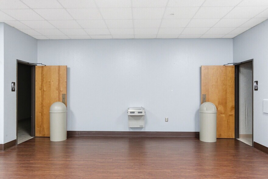 More Photos Of 129 Ranch House rd, Willow Park Specialty For Sale