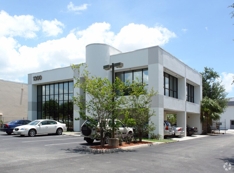 Primary Photo Of 1300 N Congress Ave, West Palm Beach Office For Sale