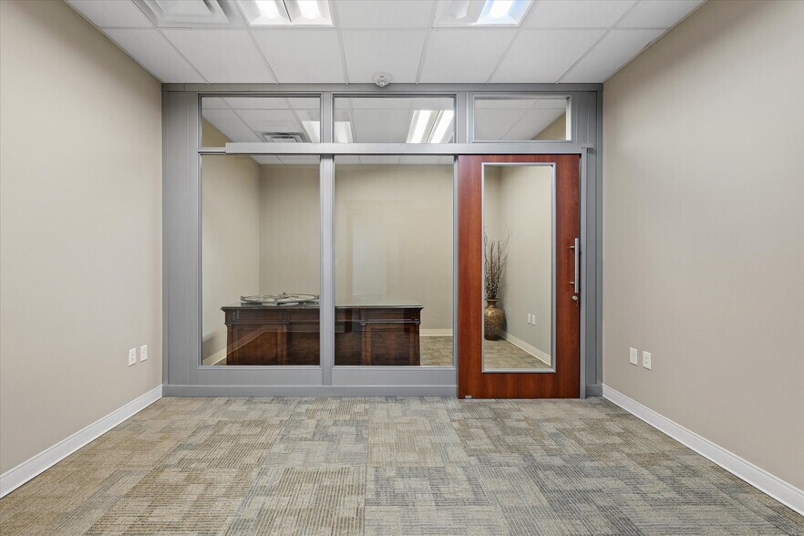 More Photos Of 1112 W Main St, Boise Apartments For Lease