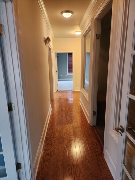 More Photos Of 11797 Northfall Ln, Alpharetta Medical For Lease