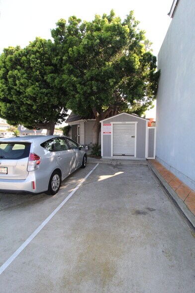 More Photos Of 1039 S Seaward Ave, Ventura Coworking Space