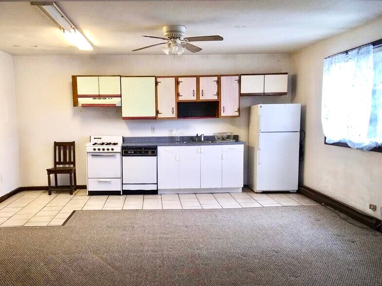 More Photos Of 5759 Route 23A, Tannersville Apartments For Sale