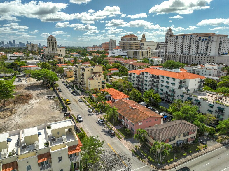 More Photos Of , Coral Gables Multifamily For Sale