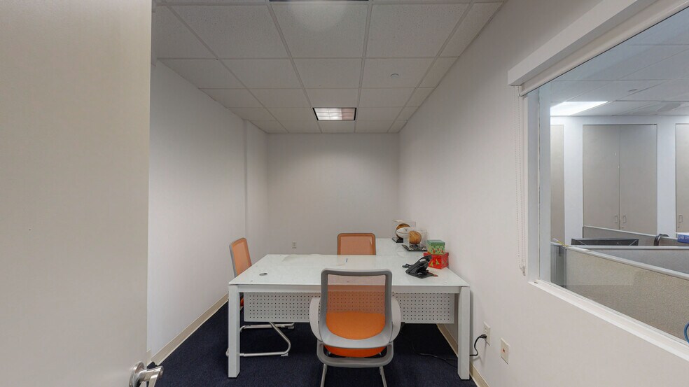 More Photos Of 4300 Biscayne Blvd, Miami Office Residential For Sale