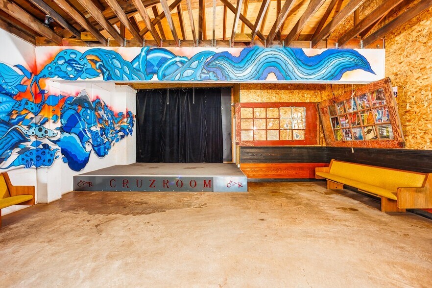 More Photos Of 2314 NE Alberta St, Portland Freestanding For Lease