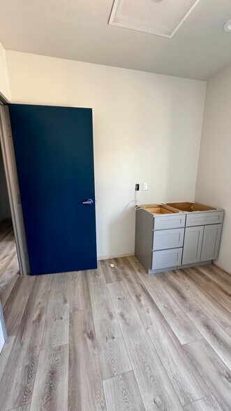 More Photos Of 3116 Capital Way, Fort Worth Medical For Lease