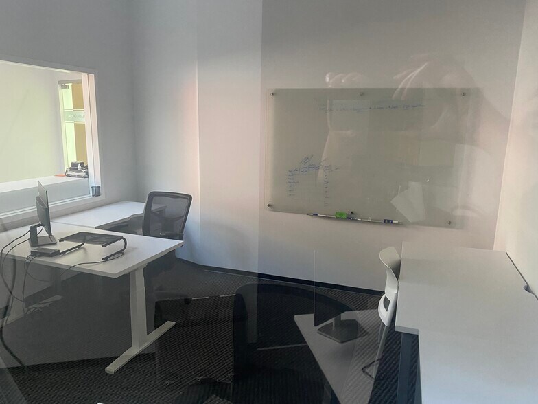 More Photos Of 2400 Dollarton Hwy, North Vancouver Warehouse For Lease