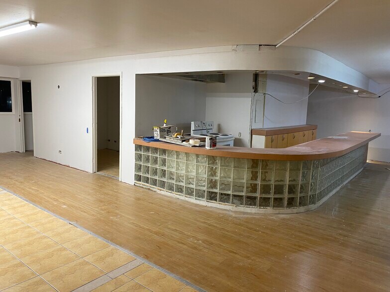 More Photos Of 1750 Kalakaua Ave, Honolulu Apartments For Sale