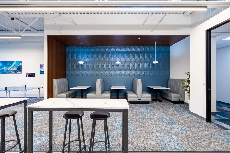 More Photos Of 1310-1430 Harbor Bay Pky, Alameda Unknown For Sale