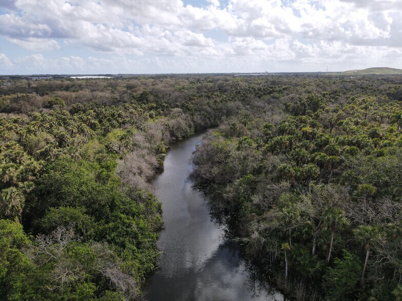 More Photos Of 8101 Okeechobee Rd, Fort Pierce Land For Sale