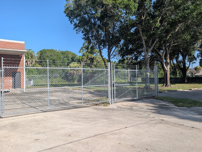 More Photos Of 3800 W New Haven Ave, Melbourne Freestanding For Sale