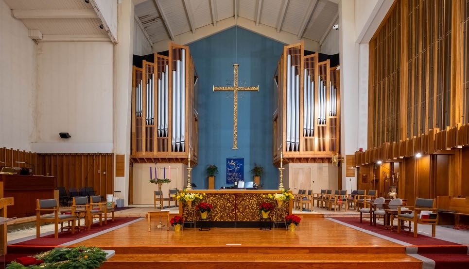 More Photos Of 114 20th Ave SE, Olympia Religious Facility For Sale