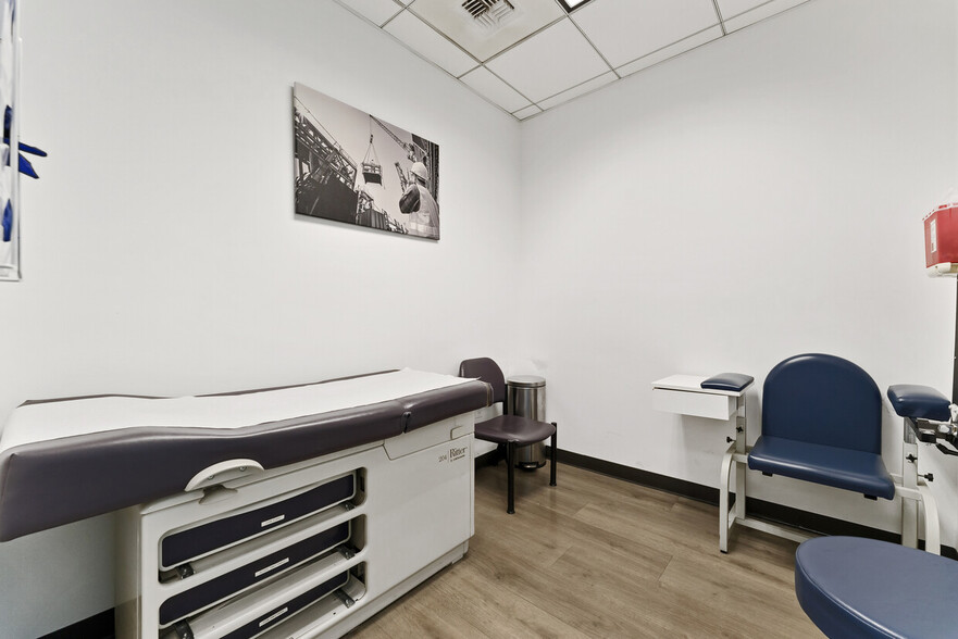 More Photos Of 17232 Red Hill Ave, Irvine Healthcare For Lease