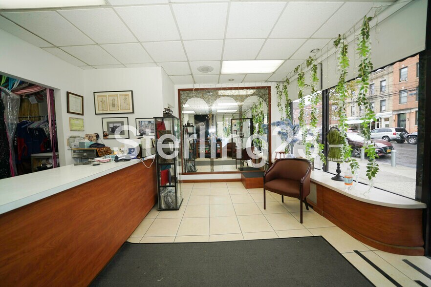 More Photos Of 28-01 23rd Ave, Astoria Storefront Retail Residential For Lease