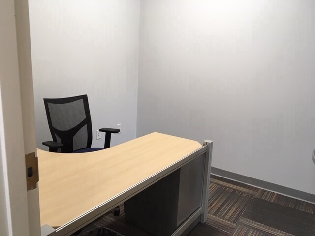 More Photos Of I-91 Corridor EXIT 21, Middletown Coworking Space