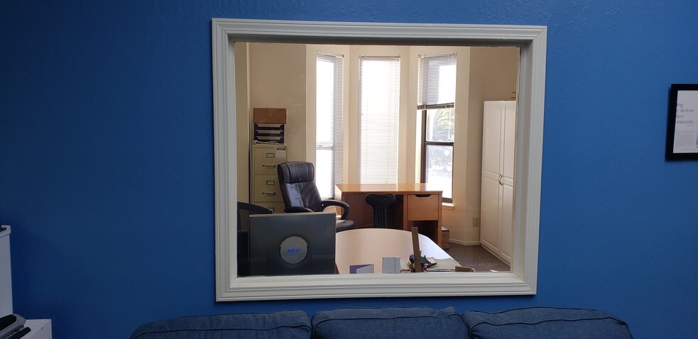 More Photos Of 16165 Monterey Rd, Morgan Hill Medical For Lease