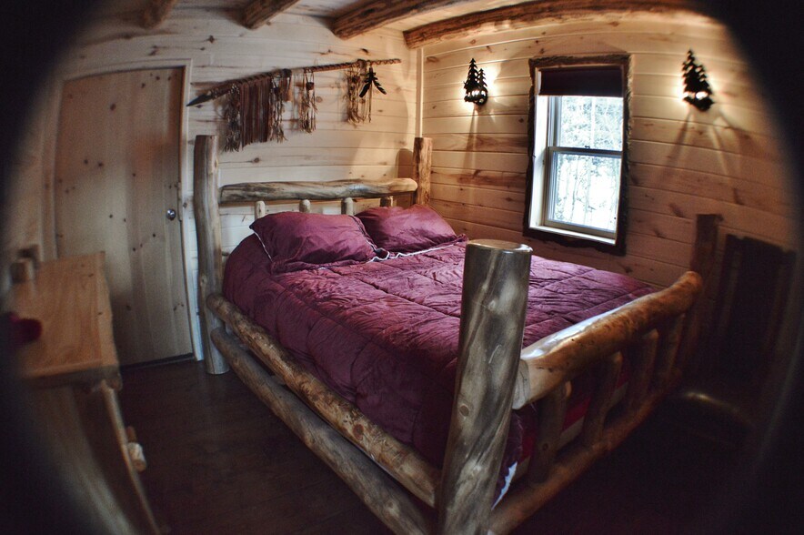 More Photos Of 1124 State Highway 11, Laramie Specialty For Sale