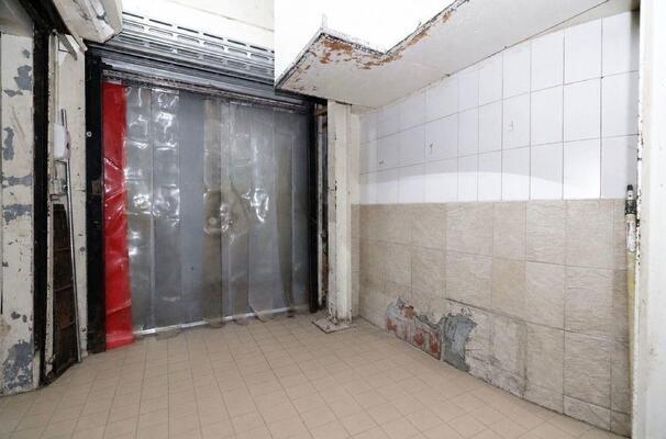 More Photos Of 49 Bay 49Th St, Brooklyn Office For Lease