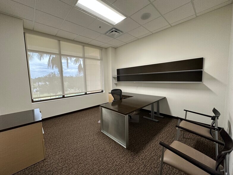 More Photos Of 145 City Pl, Palm Coast Office For Sale