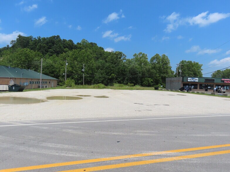 More Photos Of State Hwy 1947, Grayson Land For Sale