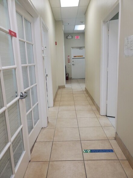 More Photos Of 601 N Congress Ave, Delray Beach Medical For Lease