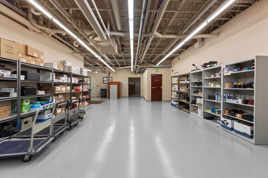 More Photos Of 555 Corporate Dr, Kalispell Medical For Lease