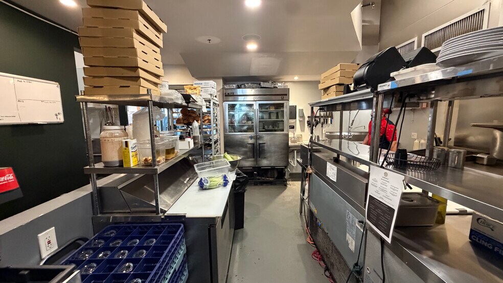 More Photos Of 35 Belvidere St, Nazareth Storefront Retail Residential For Sale