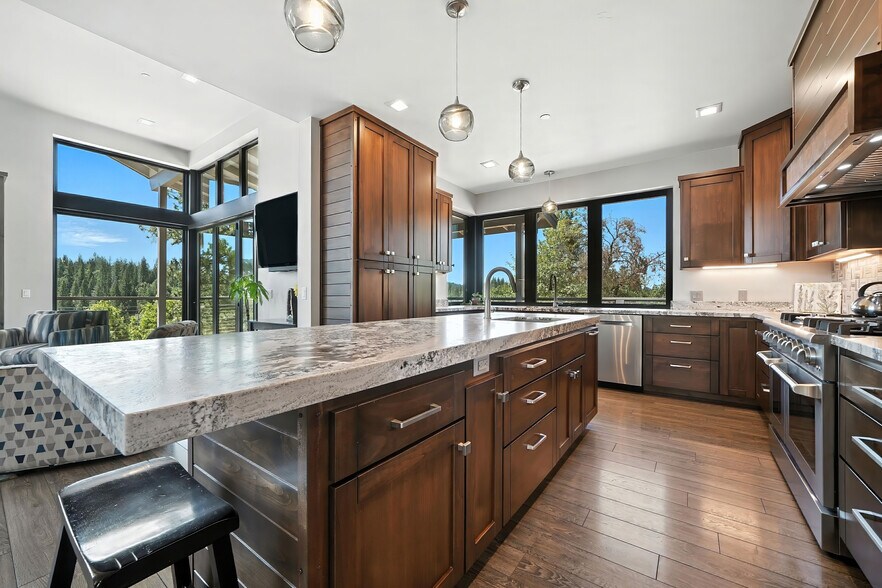 More Photos Of 7401 Schaad Rd, Wilseyville Land For Sale