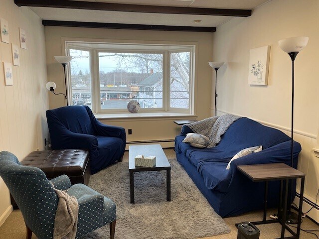 More Photos Of 133 Mountain Rd, Suffield Office For Lease