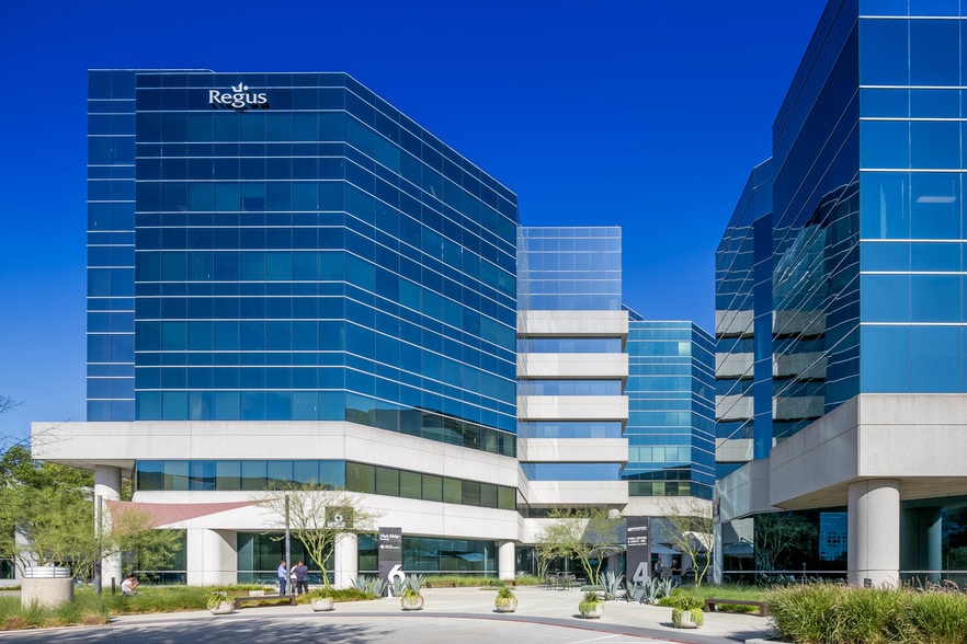 More Photos Of 1 Centerpointe Dr, La Palma Unknown For Sale