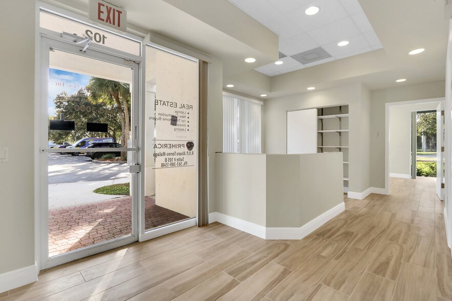 More Photos Of 1402 Royal Palm Beach Blvd, Royal Palm Beach Medical For Lease